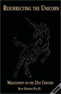 Capa do artigo Resurrecting The Unicorn