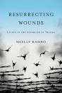 Resurrecting Wounds - Preview