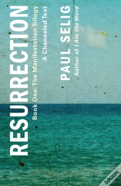 Capa do artigo Resurrection: A Channeled Text