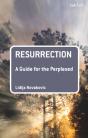 Resurrection: A Guide For The Perplexed - Preview