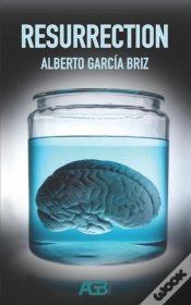 Capa do artigo Resurrection