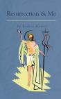 Resurrection And Me - Preview