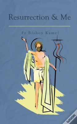 Capa do artigo Resurrection And Me
