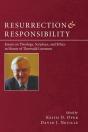 Resurrection And Responsibility - Preview