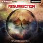 Resurrection - Preview