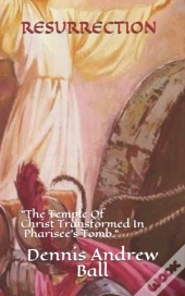 Resurrection