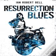 Resurrection Blues