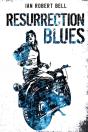 Resurrection Blues - Preview