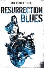 Resurrection Blues - Preview