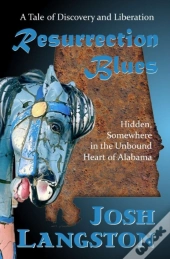 Resurrection Blues