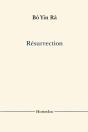 Resurrection - Preview