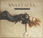 Resurrection - CD - Preview