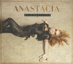 Capa do artigo Resurrection - CD
