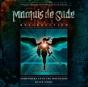 Resurrection - CD - Preview