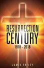 Resurrection Century - Preview