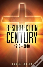 Resurrection Century