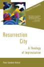 Resurrection City - Preview