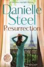 Resurrection - Preview