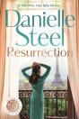 Resurrection - Preview