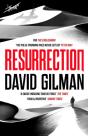 Resurrection - Preview