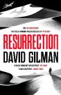 Resurrection - Preview