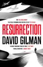 Resurrection - Preview