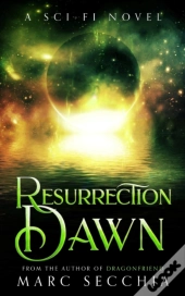 Resurrection Dawn
