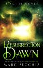 Resurrection Dawn - Preview