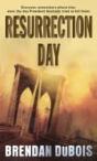Resurrection Day - Preview