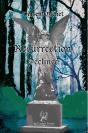 Resurrection Declinee - Preview