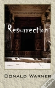Capa do artigo Resurrection