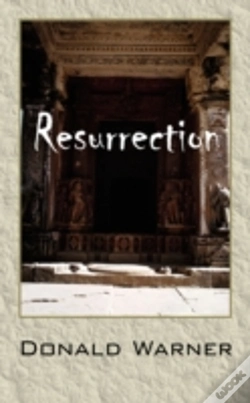 Capa do artigo Resurrection