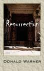 Resurrection - Preview