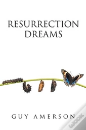 Resurrection Dreams
