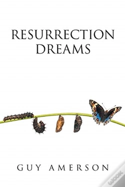 Capa do artigo Resurrection Dreams
