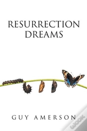 Capa do artigo Resurrection Dreams