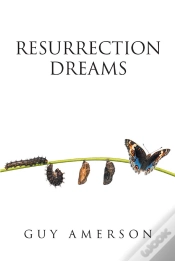 Capa do artigo Resurrection Dreams