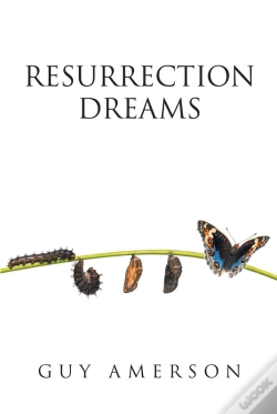 Capa do artigo Resurrection Dreams