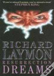 Resurrection Dreams
