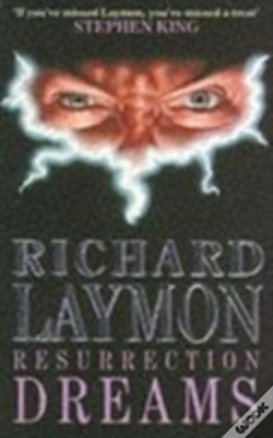 Capa do artigo Resurrection Dreams