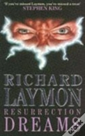 Capa do artigo Resurrection Dreams