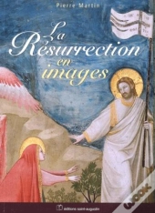 Resurrection En Images