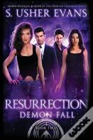 Resurrection