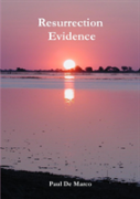 Resurrection Evidence
