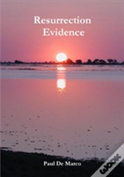Capa do artigo Resurrection Evidence