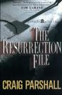Resurrection File - Preview