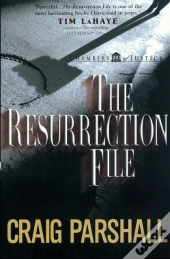Resurrection File