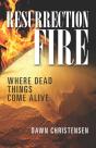Resurrection Fire - Preview