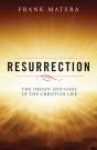 Resurrection - Preview