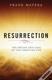 Capa do artigo Resurrection